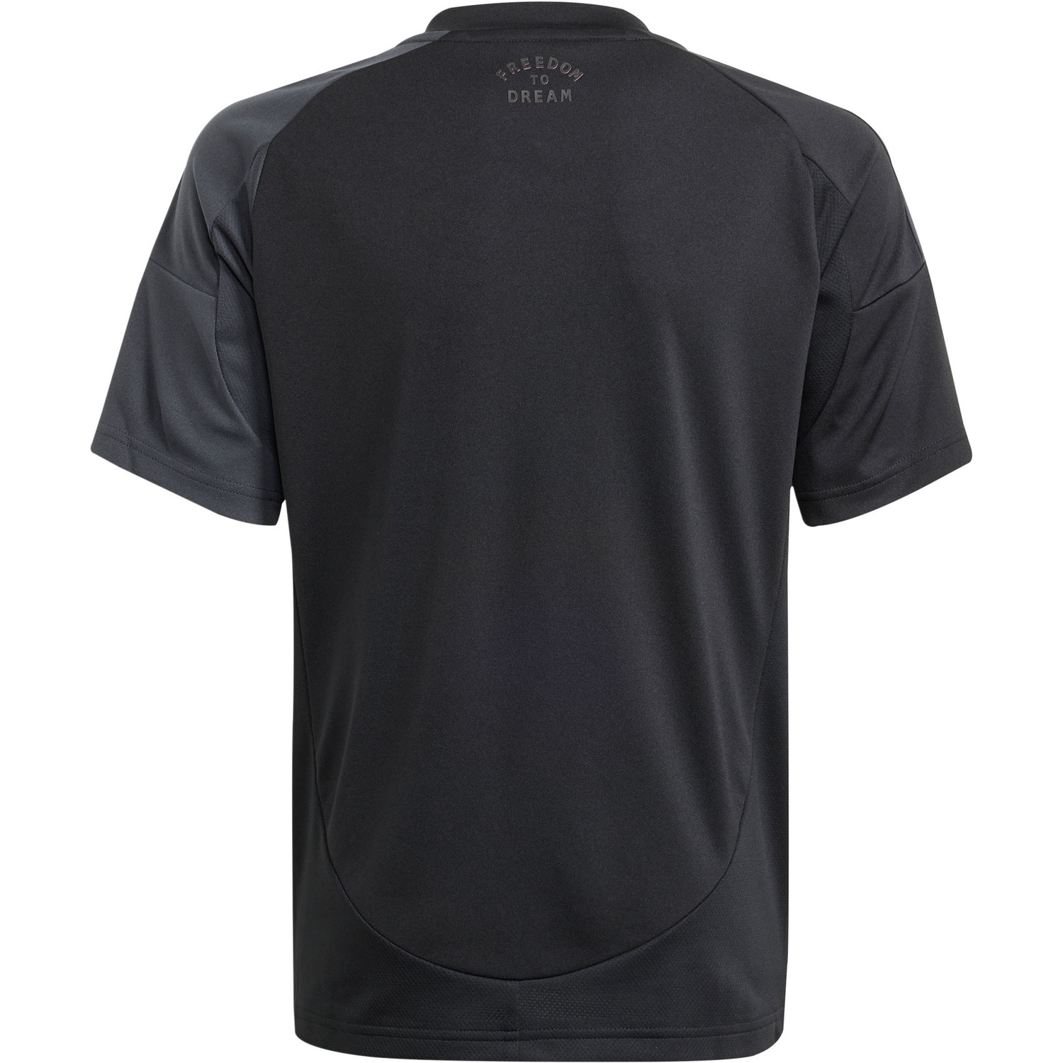 adidas Inter Miami Uit Shirt Kids