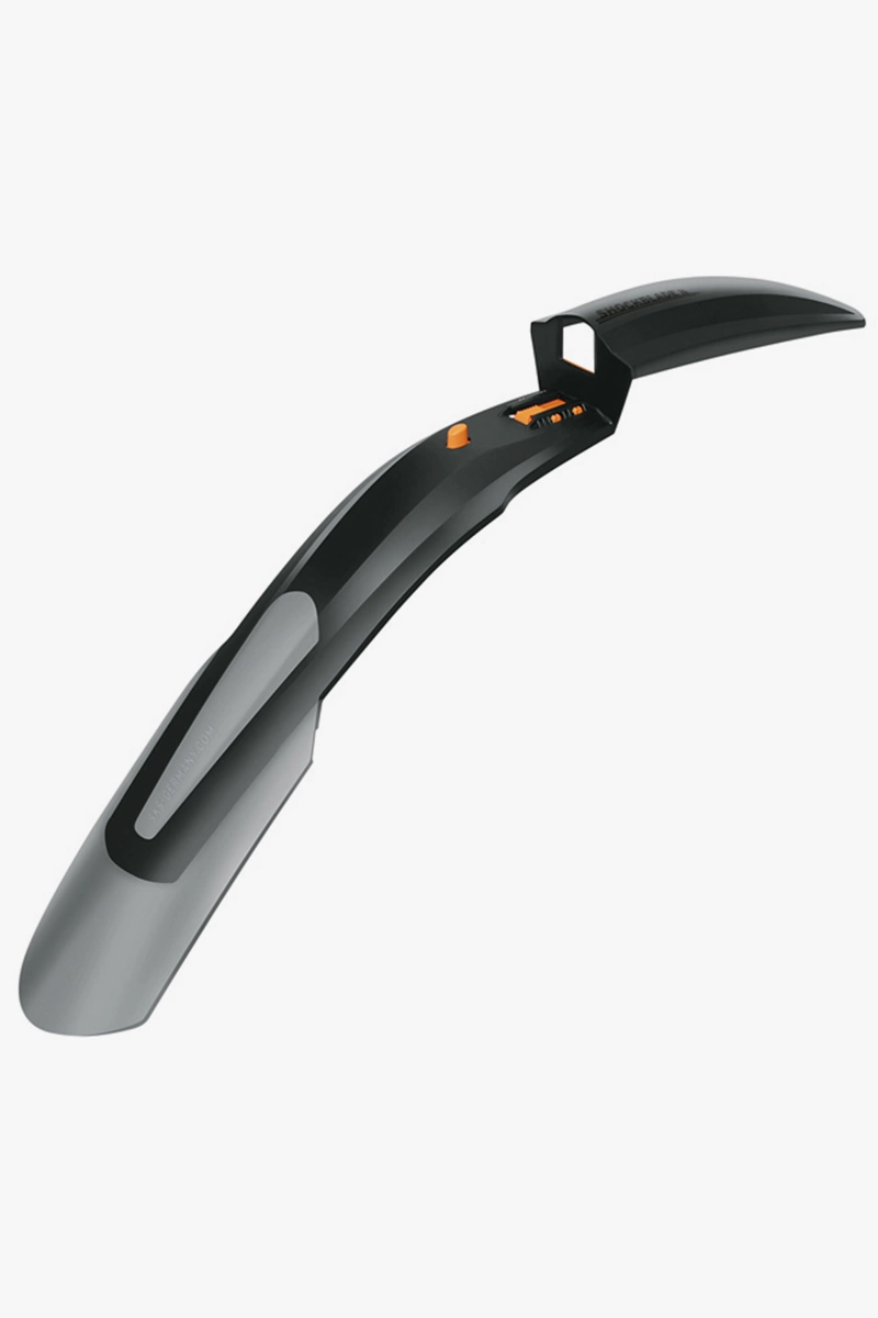 SKS Shockblade 28-29 Mudguard