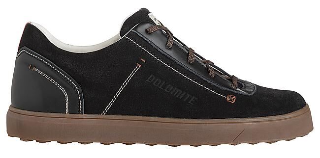DOLOMITE - SNEAKERS SORAPIS M