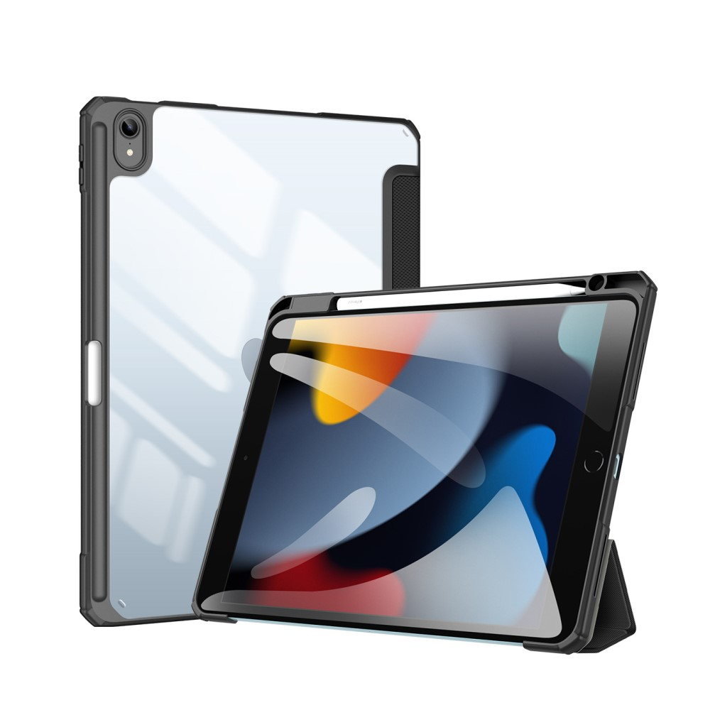 iPad A16 11“ (2025) / iPad 10.9