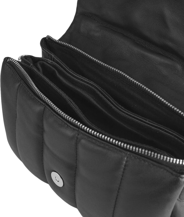 Markberg SusanaMBG Cross.Bag, Asym. Puf Sort