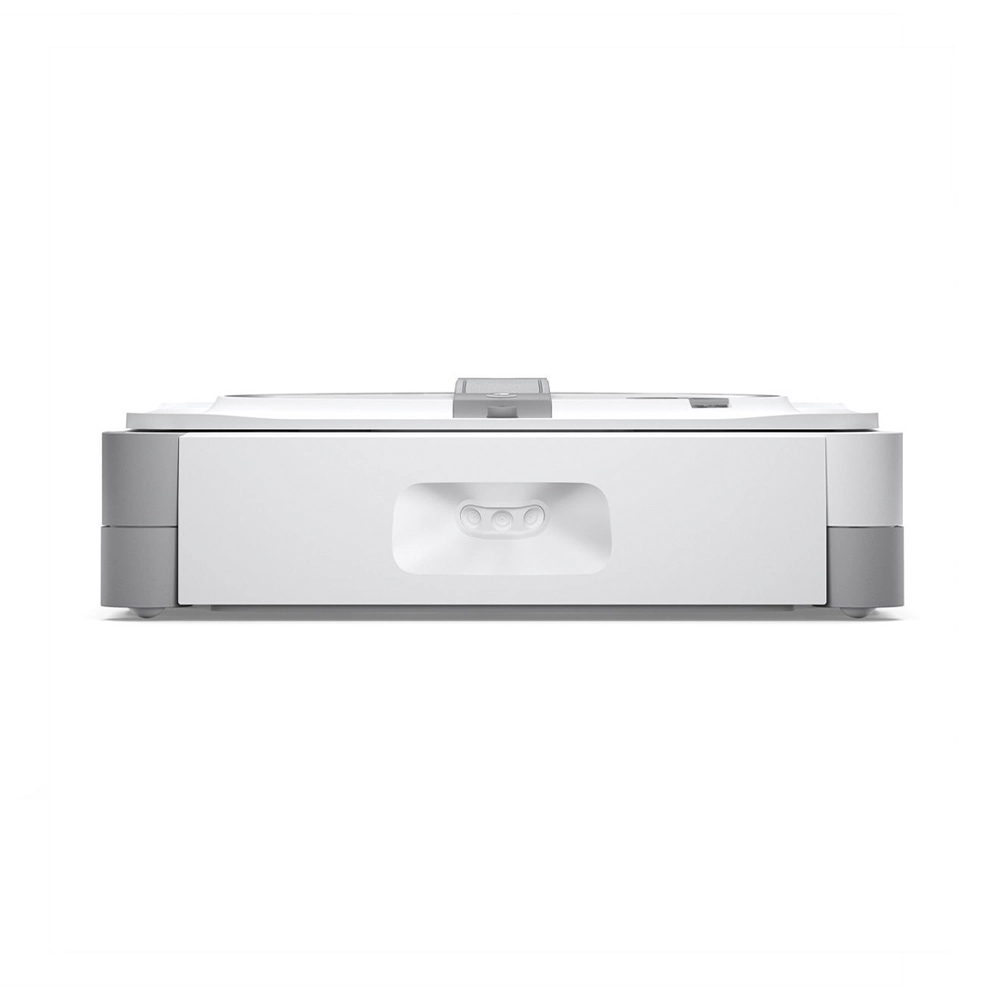 Ecovacs Fensterreiniger W2S Winbot weiss