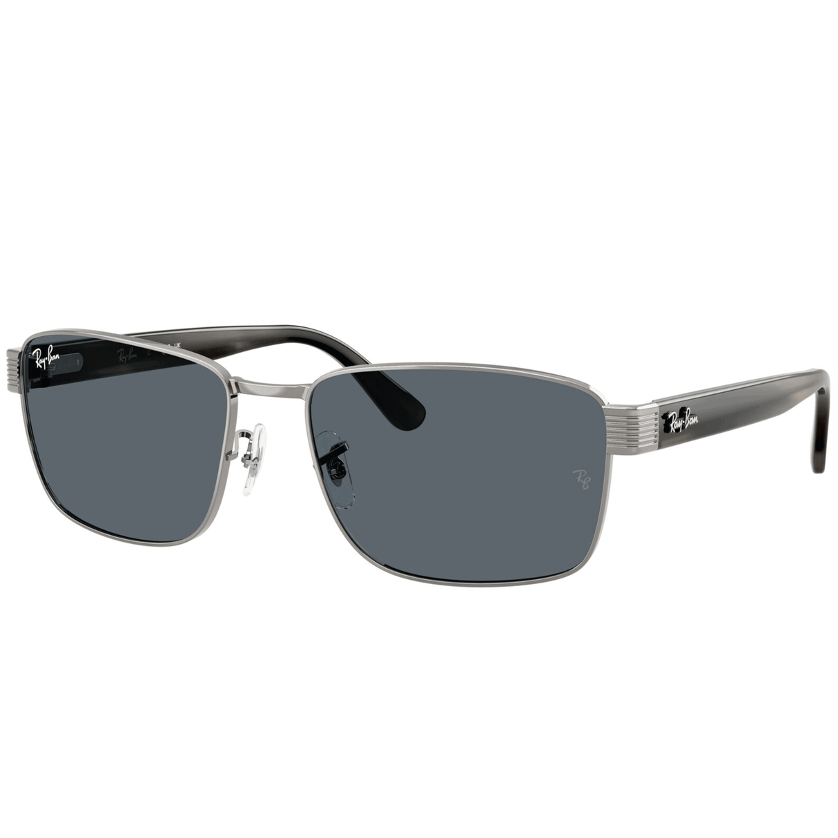 Ray-Ban<br>RB3750