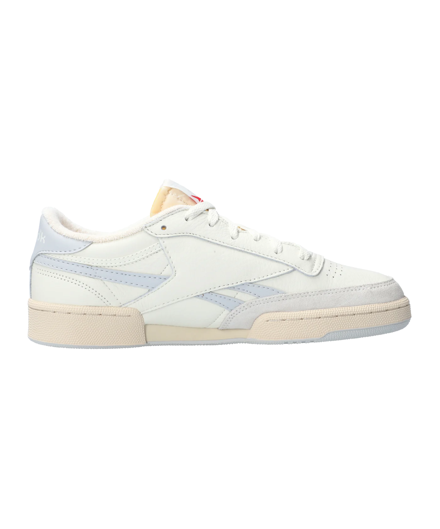 Reebok Classic Club C Revenge Vintage (LOW) Beige