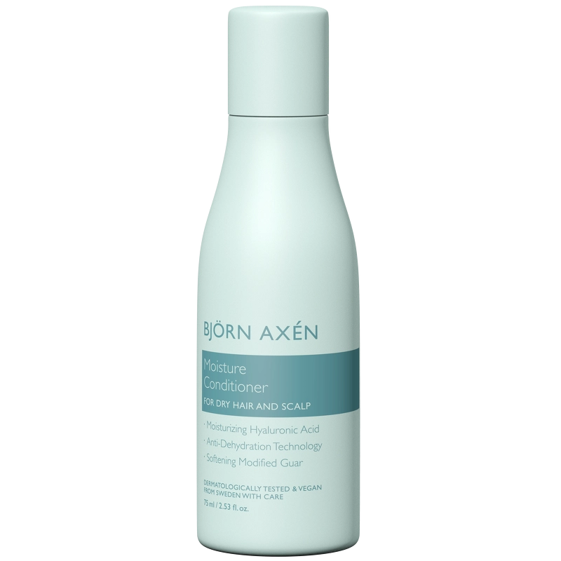 Björn Axén Moisture Conditioner 75 ml