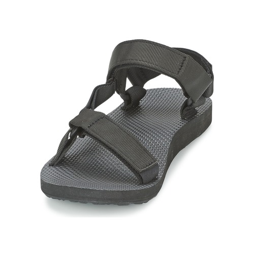 Teva - ORIGINAL UNIVERSAL - URBAN Negro