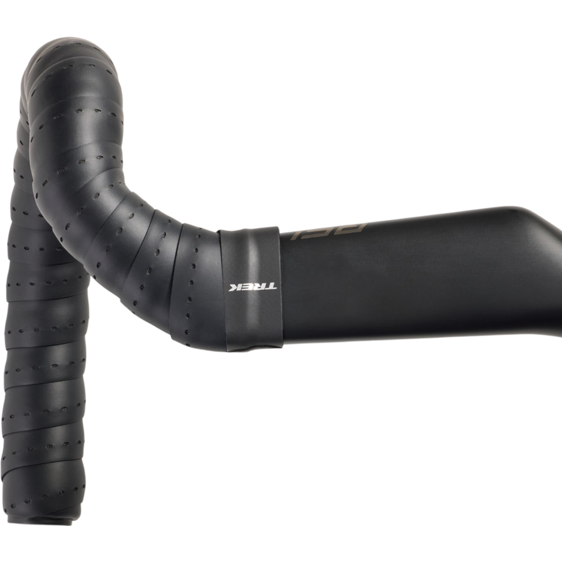 Trek Performance Line Stuurlint