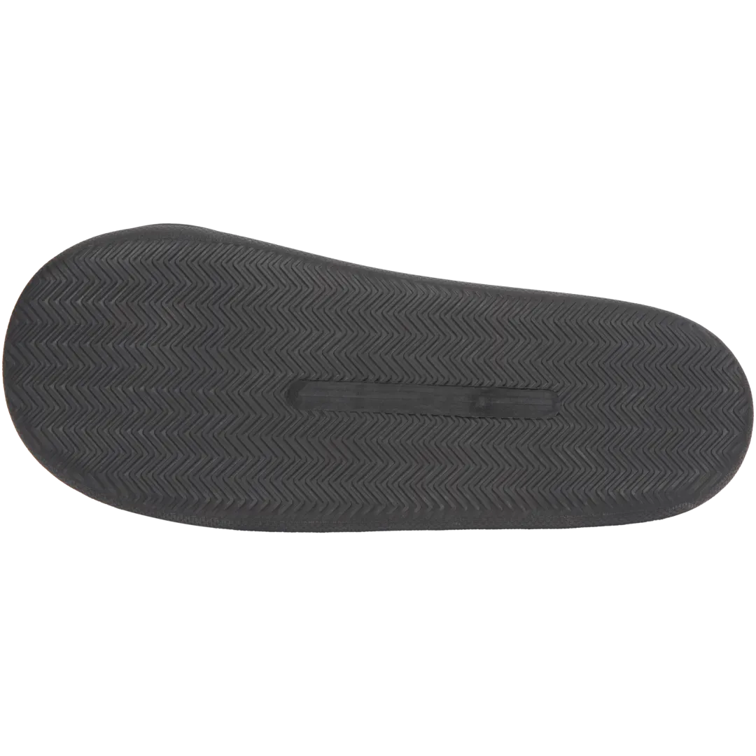 Pantoffels Maten 40 - 45 | diverse varianten