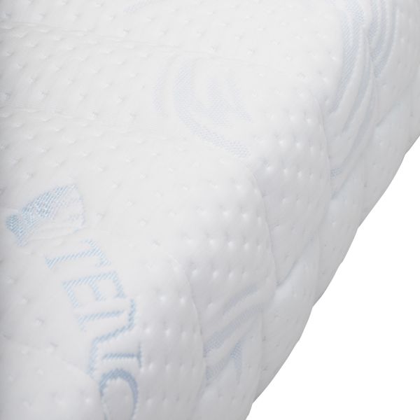 Pretura Tencel Matras 120  x 200 x 19 cm