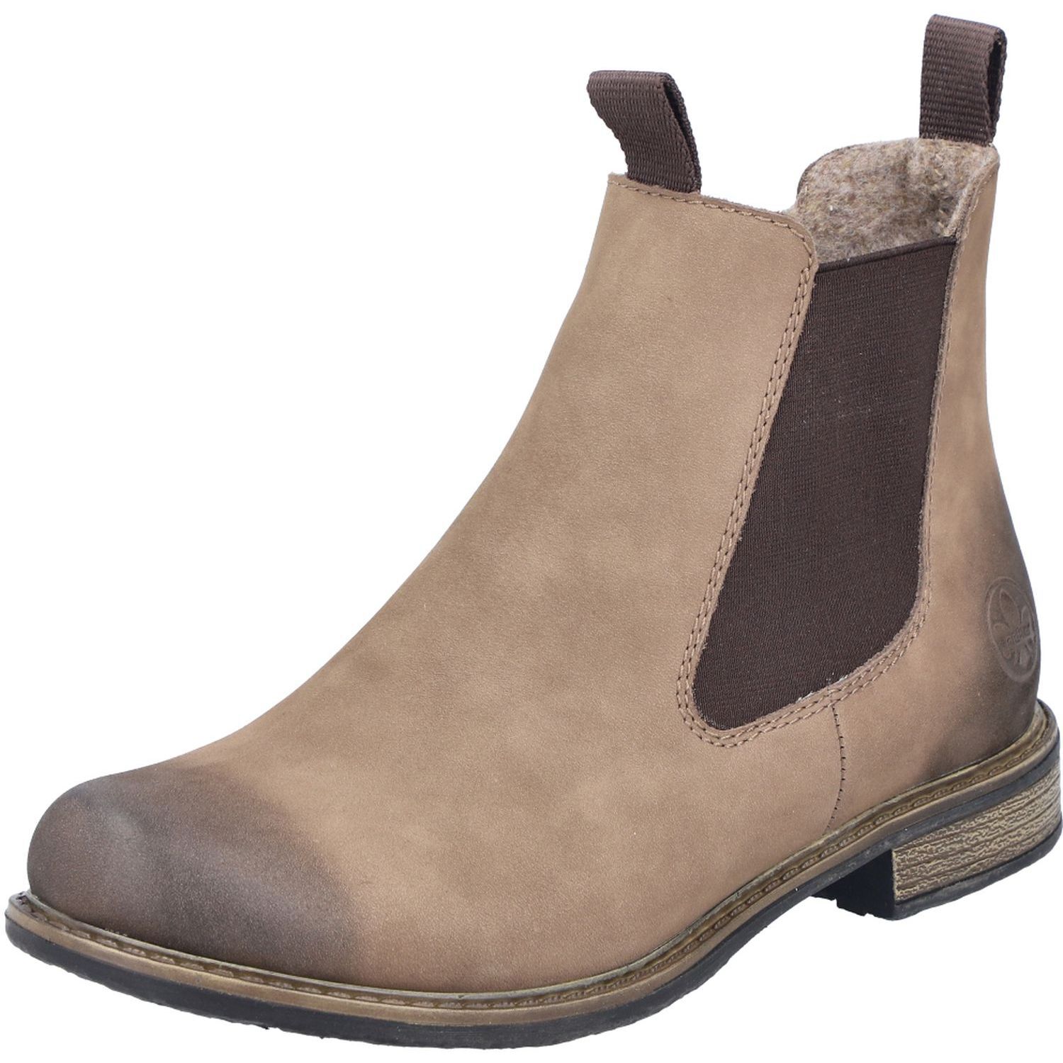 Rieker74878