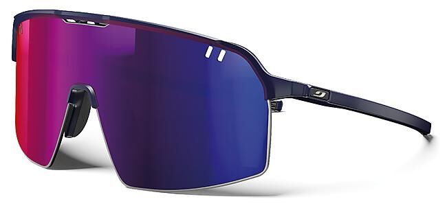 JULBO - LUNETTES DE SOLEIL INTENSITY HD CAT 3