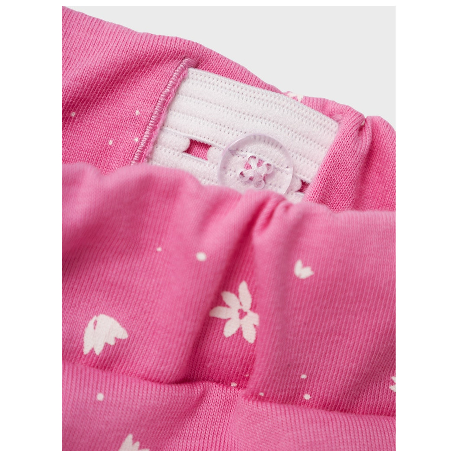 name it NMFHENRA SHORTS PB