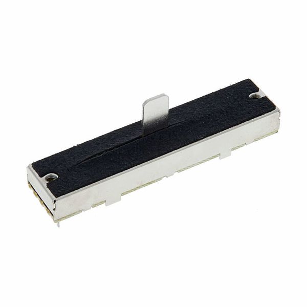 Ecler Pro Fader NUO 2
