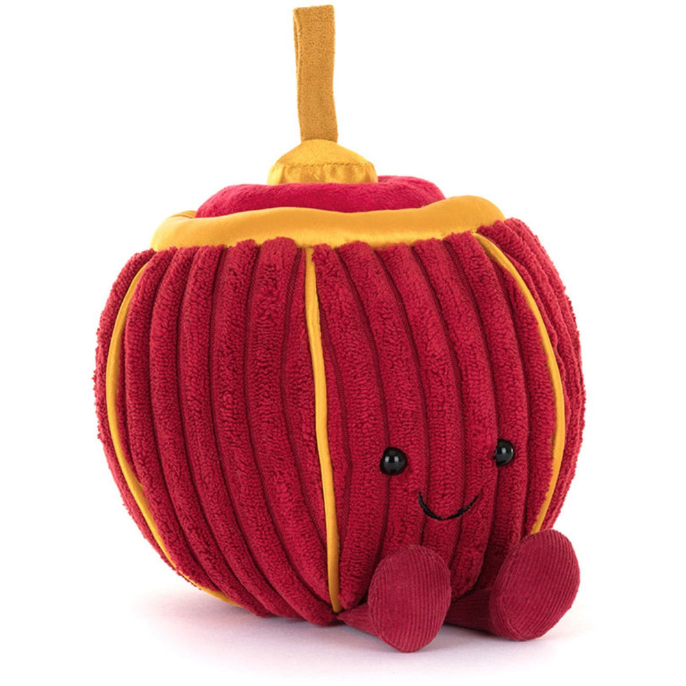 Køb Jellycat Amuseables Rayray Lanterne, 17 Cm