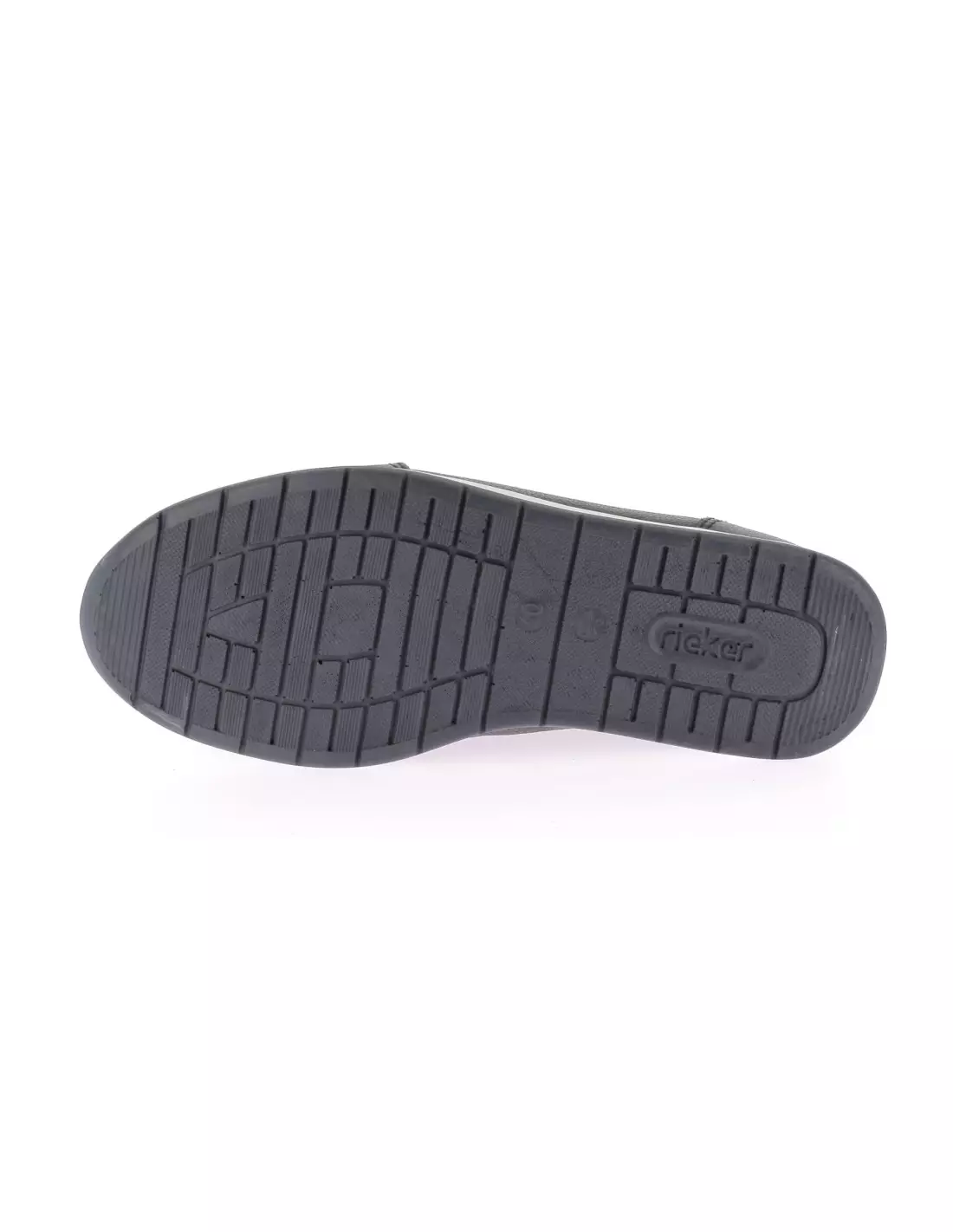 RIEKER 11903-14 - Baskets OZEAN