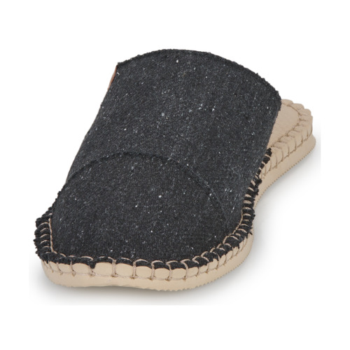 Havaianas - MULE HAVAIANAS II - Noir