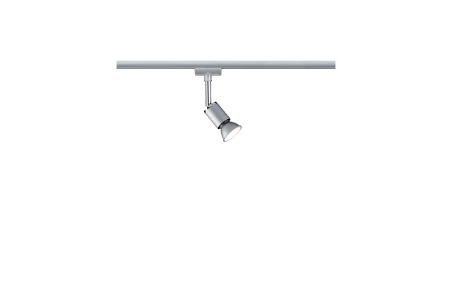 Paulmann Deckenspot »URail Spot Pu« GU10