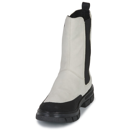 Rieker - Z9170-60 - Blanc