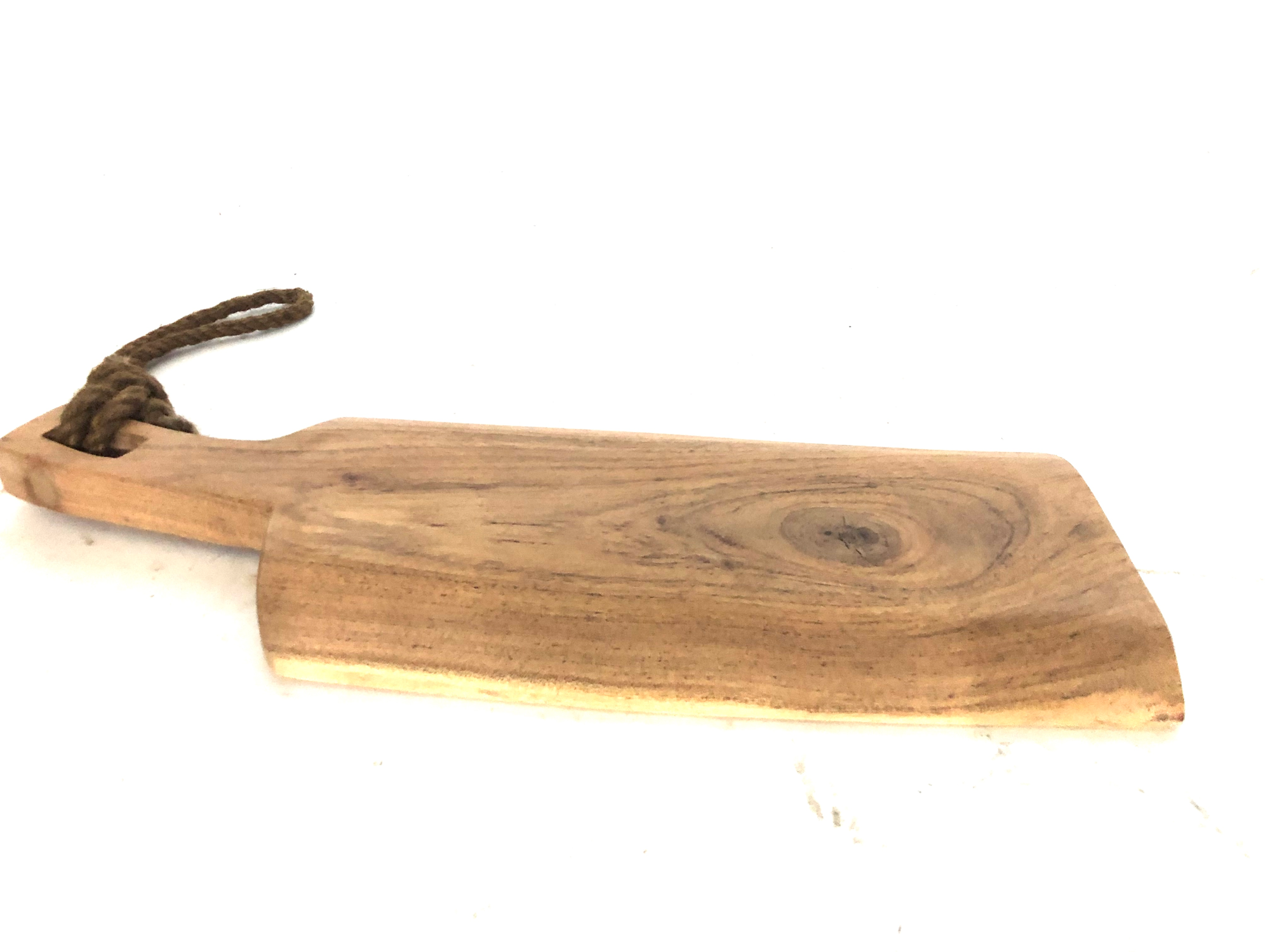 Tapasplank Tabia Tapas plank Live(3509)