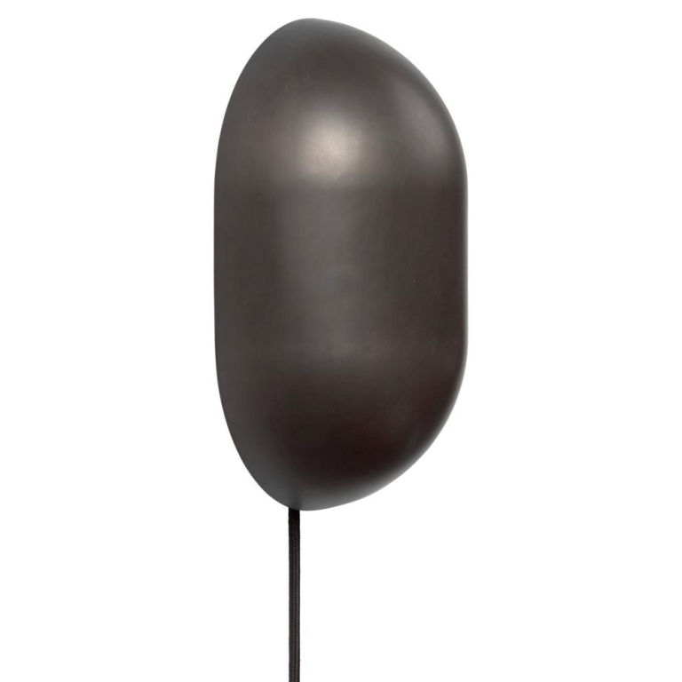 Gubi Howard wandlamp