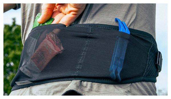 Ceinture Apidura Expedition Waist Belt 1L Noir