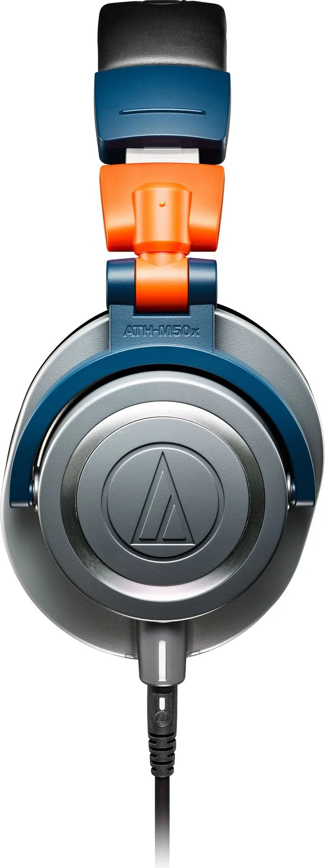 Audio-Technica ATH-M50x LAB Casques hi-fi