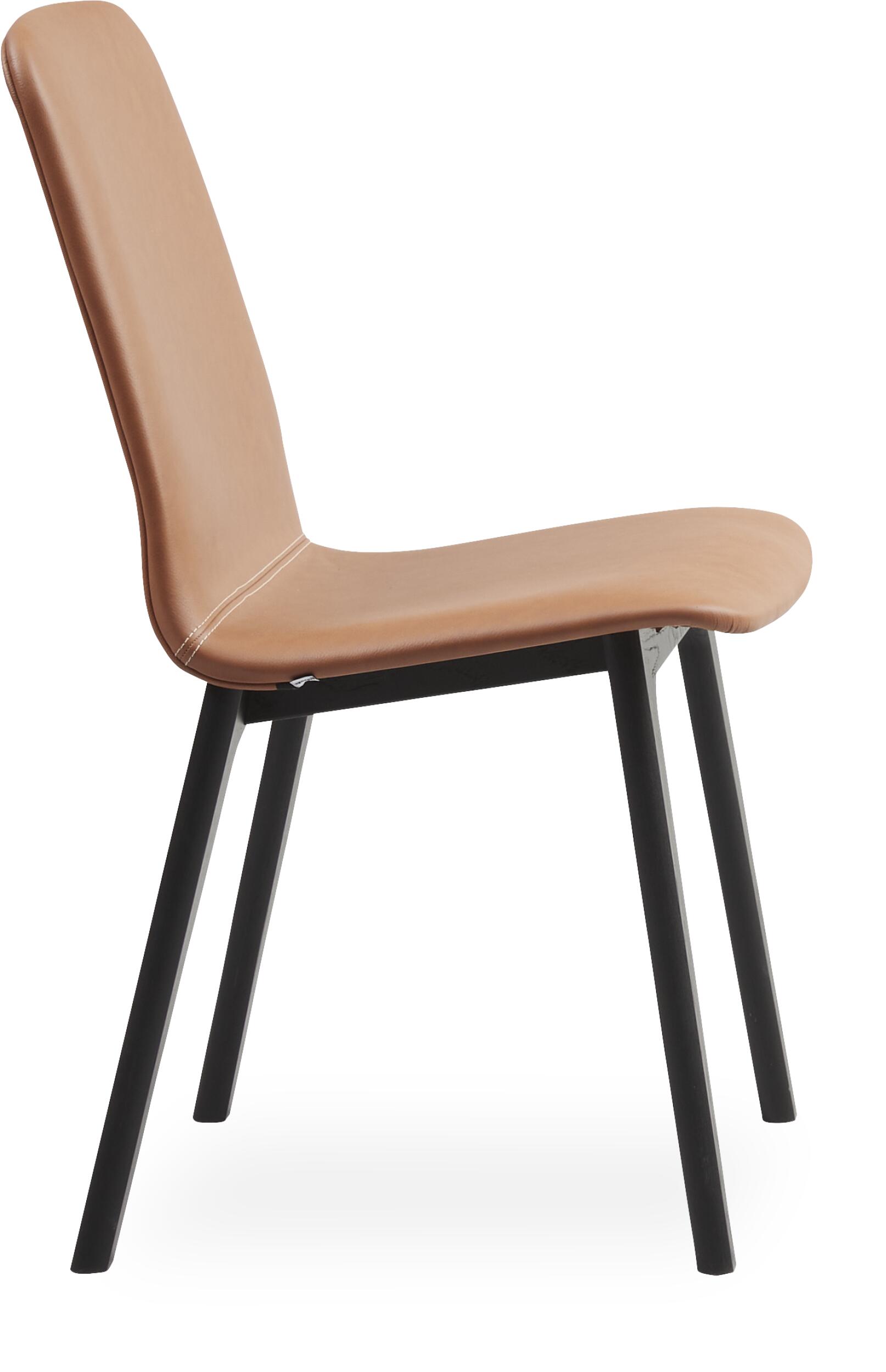 Skovby Madison SM92 Spisebordsstol