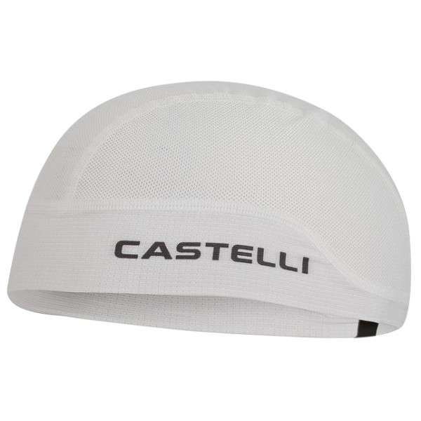 Castelli - Summer Skullcap - Fietsmuts