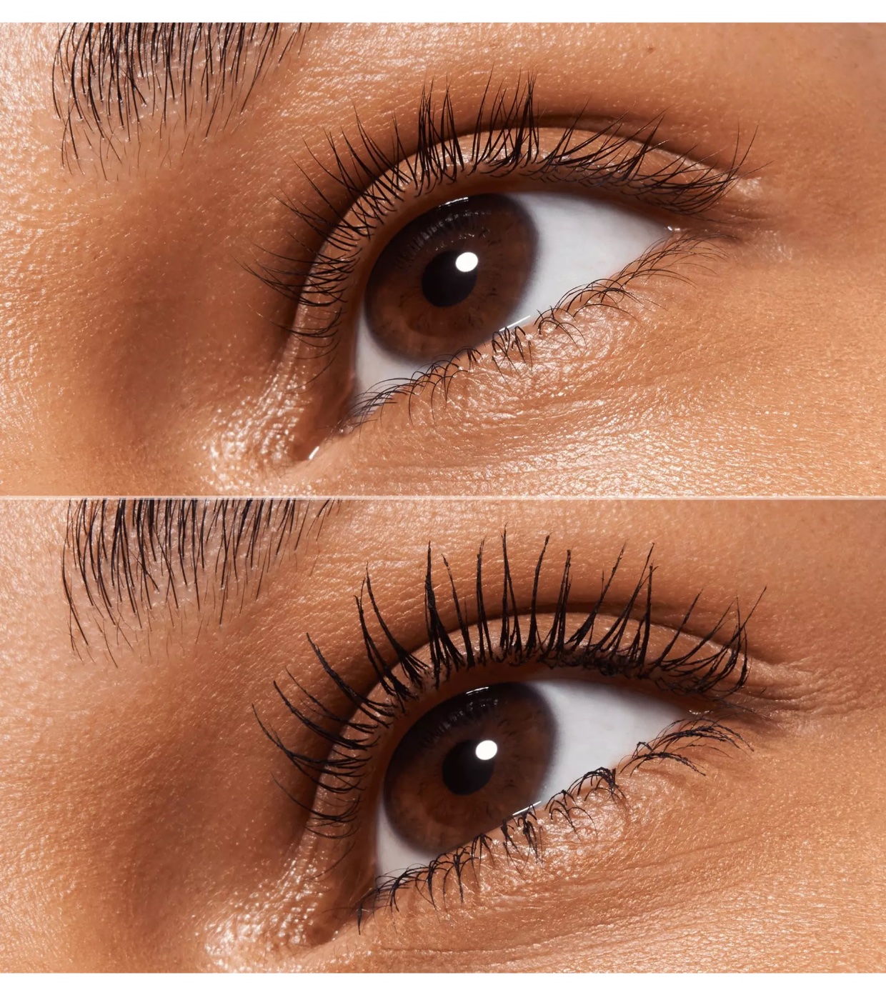 Catrice - Rímel Perfect Duo XXL Effect