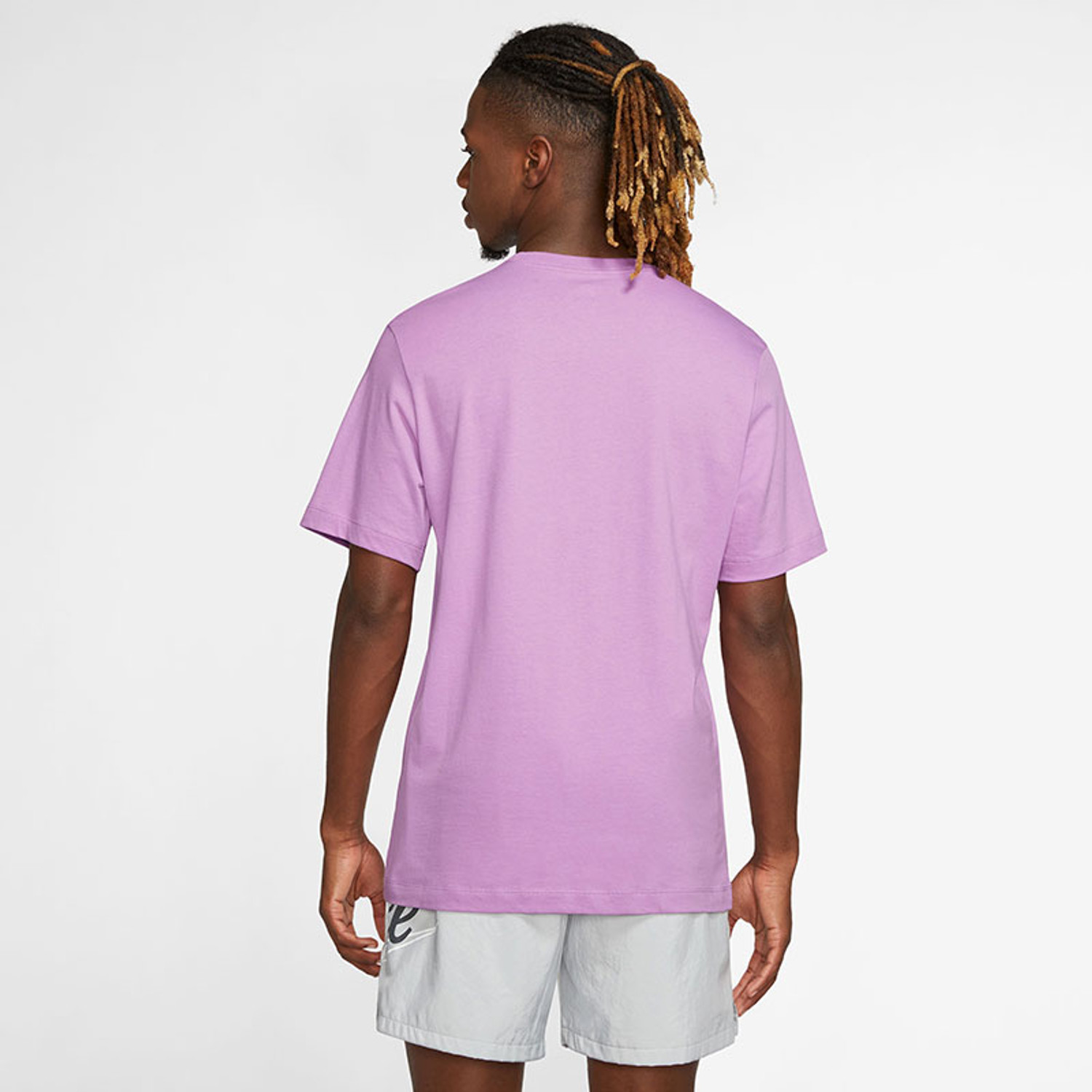 Nike Sportswear Club Zomerset