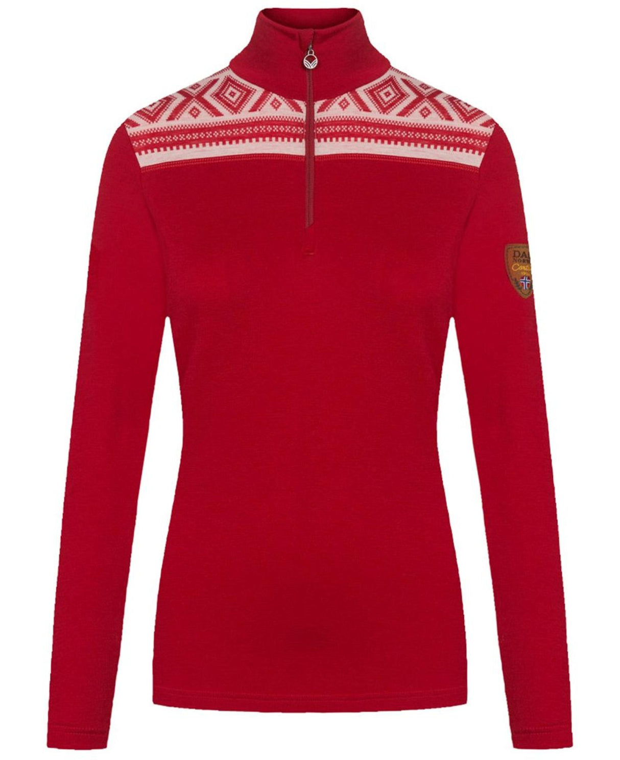 Dale of Norway<br>Cortina Basic Feminine