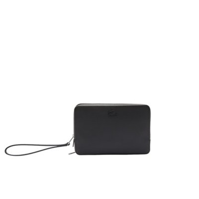 Portefeuille Clutch LACOSTE