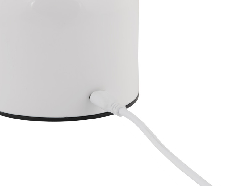 Table Lamp Impetu LED LM2114BB Bright blue