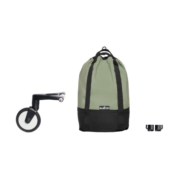 Stokke® Yoyo®  Bag Marine