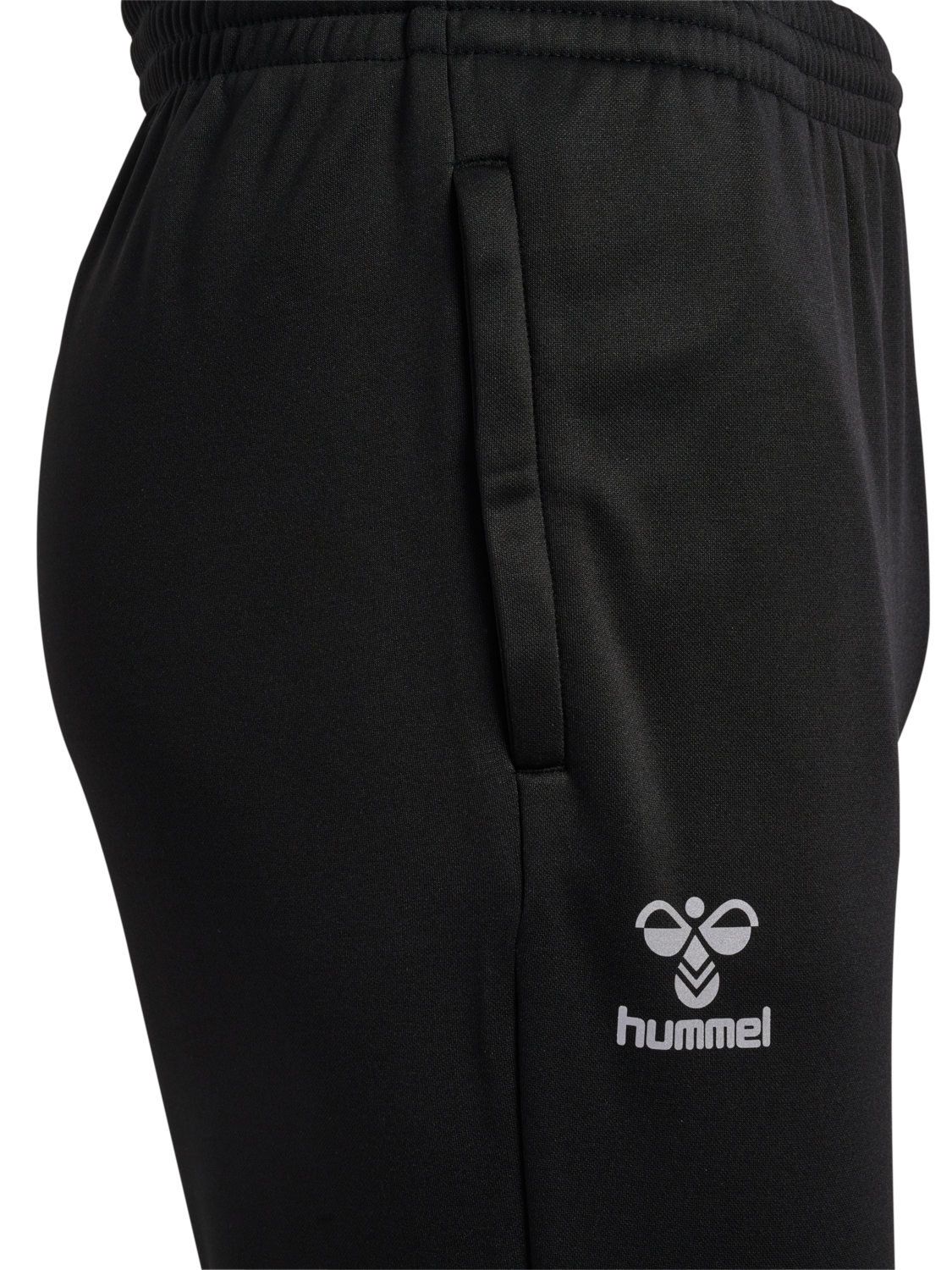 hmlACTIVE WINTER PANTS