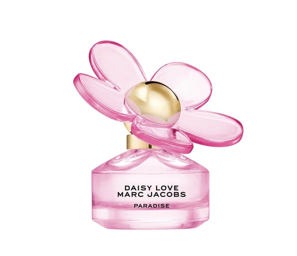 Marc Jacobs Daisy Love Paradise Eau de Toilette