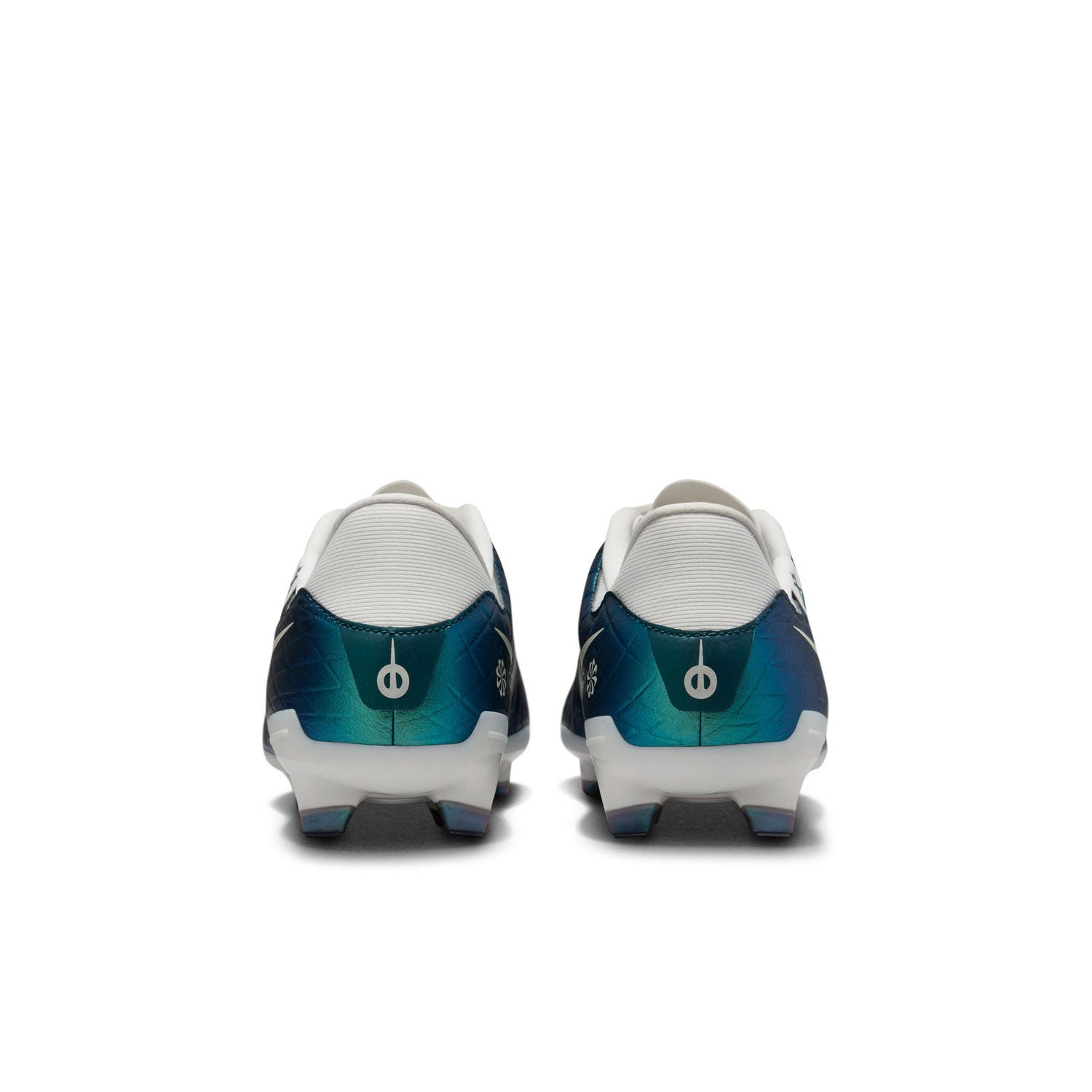Nike  Rose Lavelle Tiempo Legend 10 Academy 30