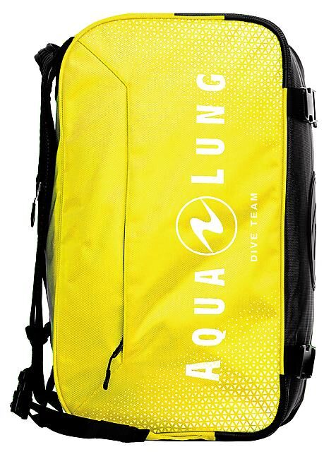 AQUALUNG - SAC EXPLORER II DUFFLE PACK 46L
