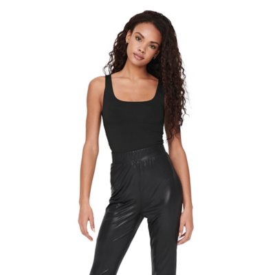 Débardeur femme Onlea ONLY