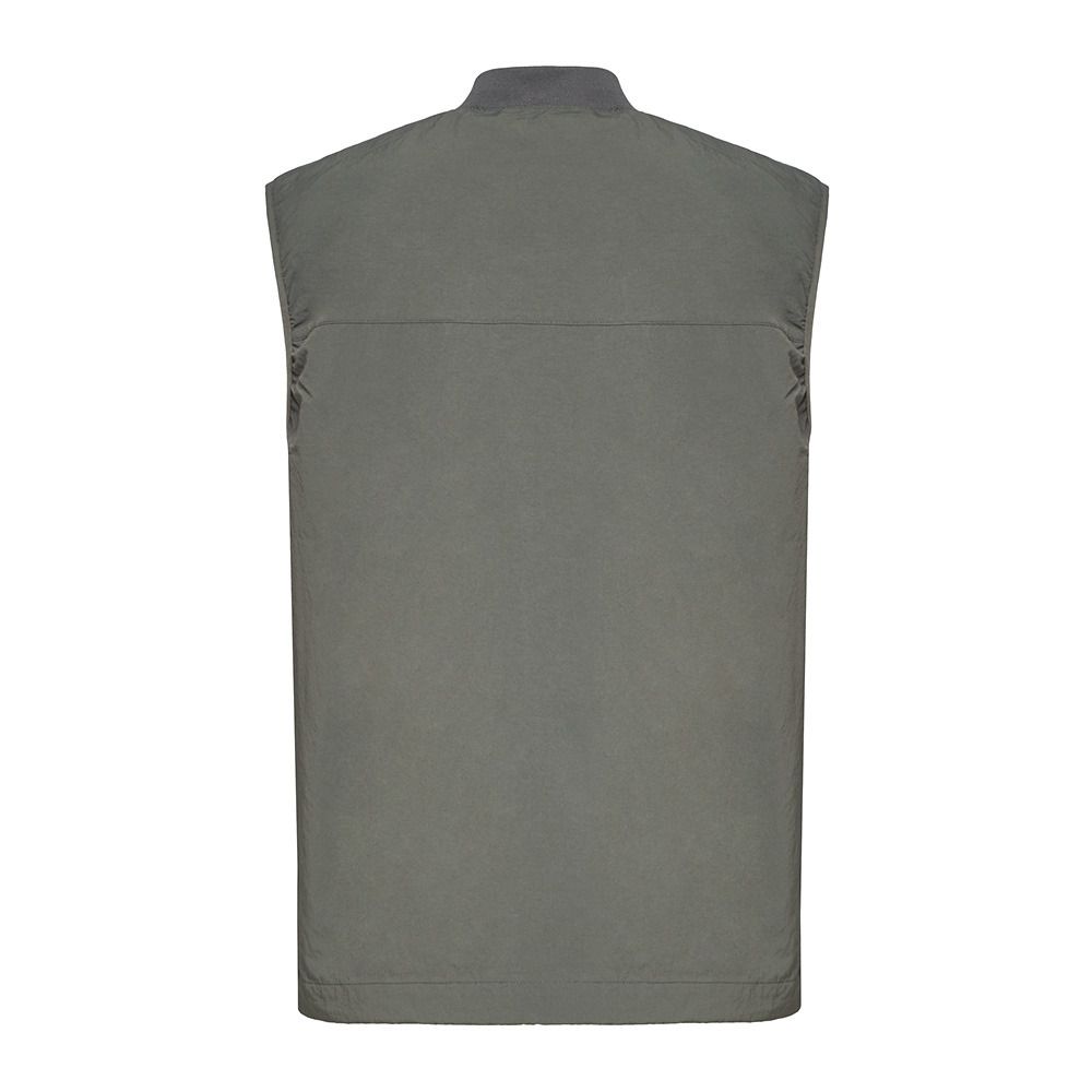 Oakley GRID - Veste Homme new dark brush
