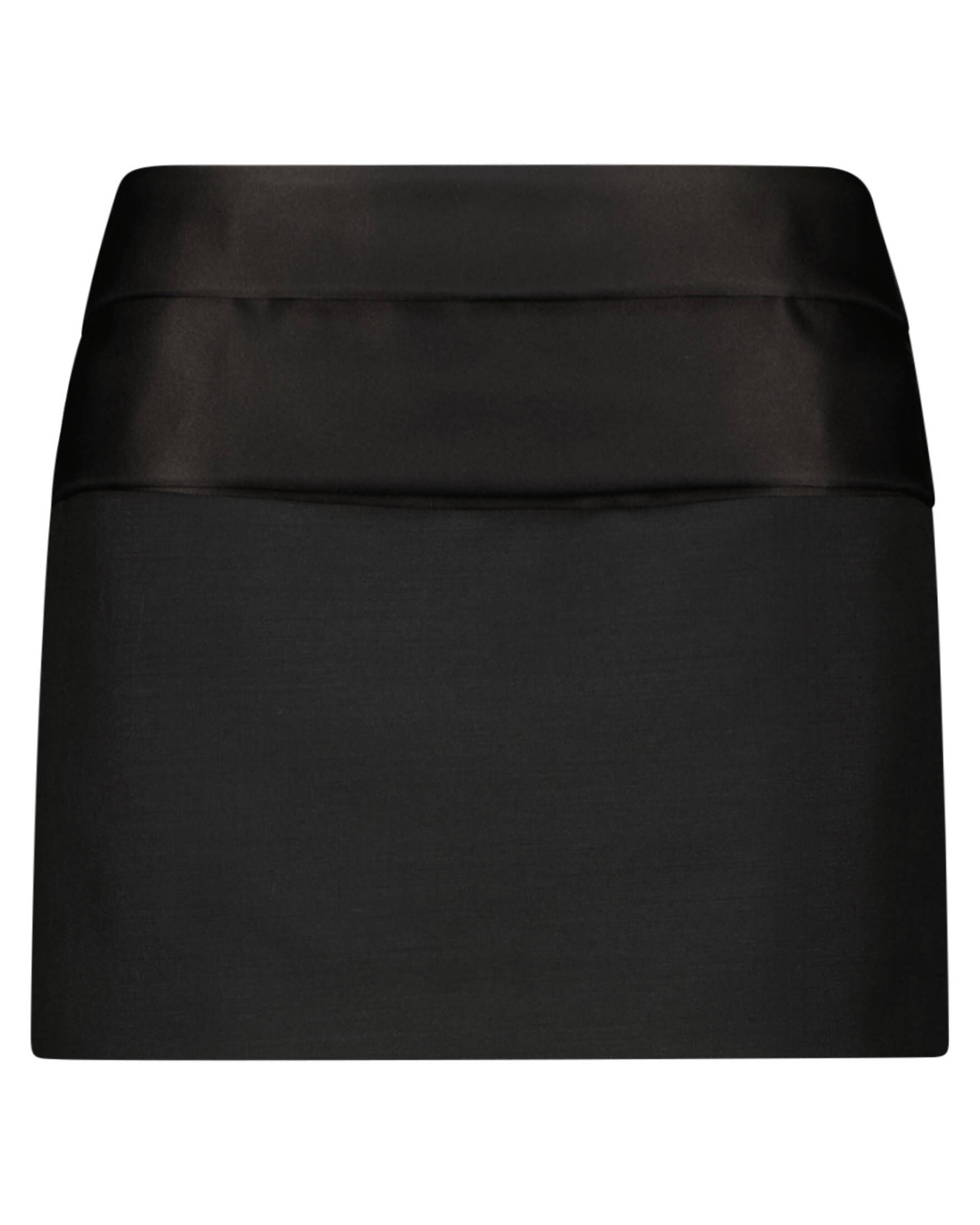 Prada| Damen Minirock GONNA