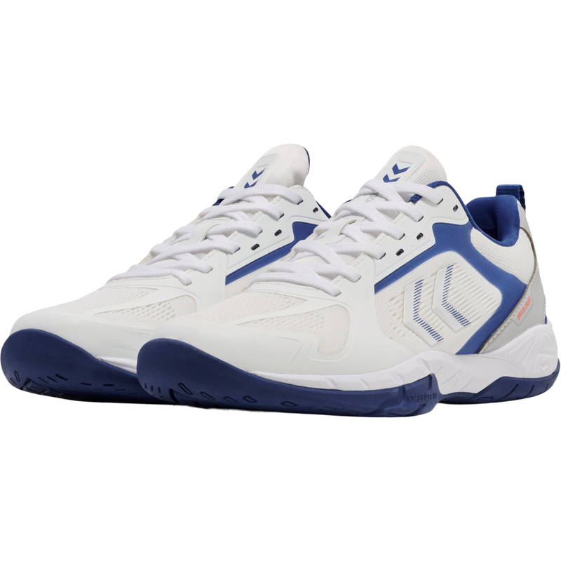 hummel Speed Court Håndboldsko Unisex