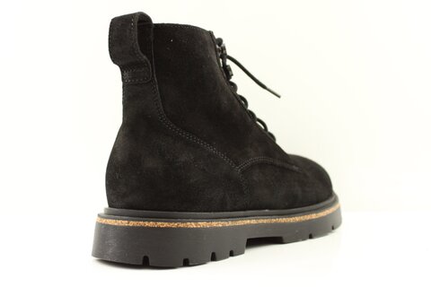 Birkenstock Boots & Stiefel