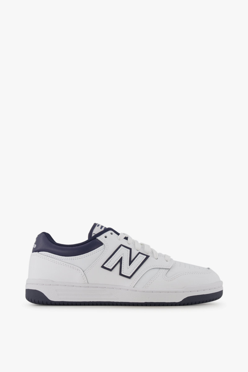 New Balance 480 Herren Sneaker