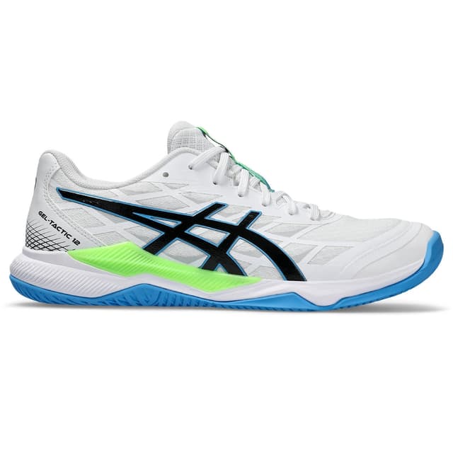 Asics Gel-Tactic 12 2024 | EU45