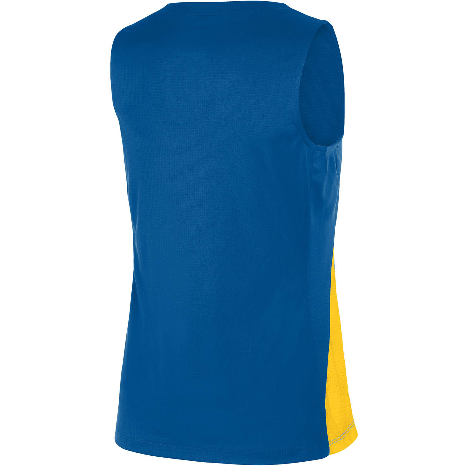 Nike Team Basketball Shirt Women
