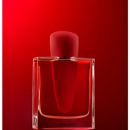 Shiseido Ginza Intense Eau De Parfum, 50 ml