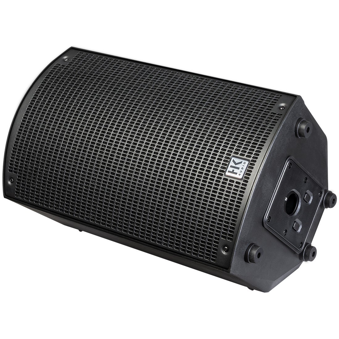 HK Audio SONAR 110 Xi actieve fullrange luidspreker