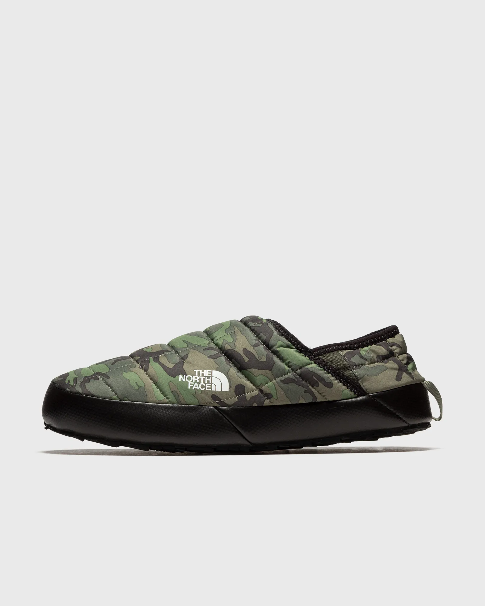 The North Face THERMOBALL TRACTION MULE V