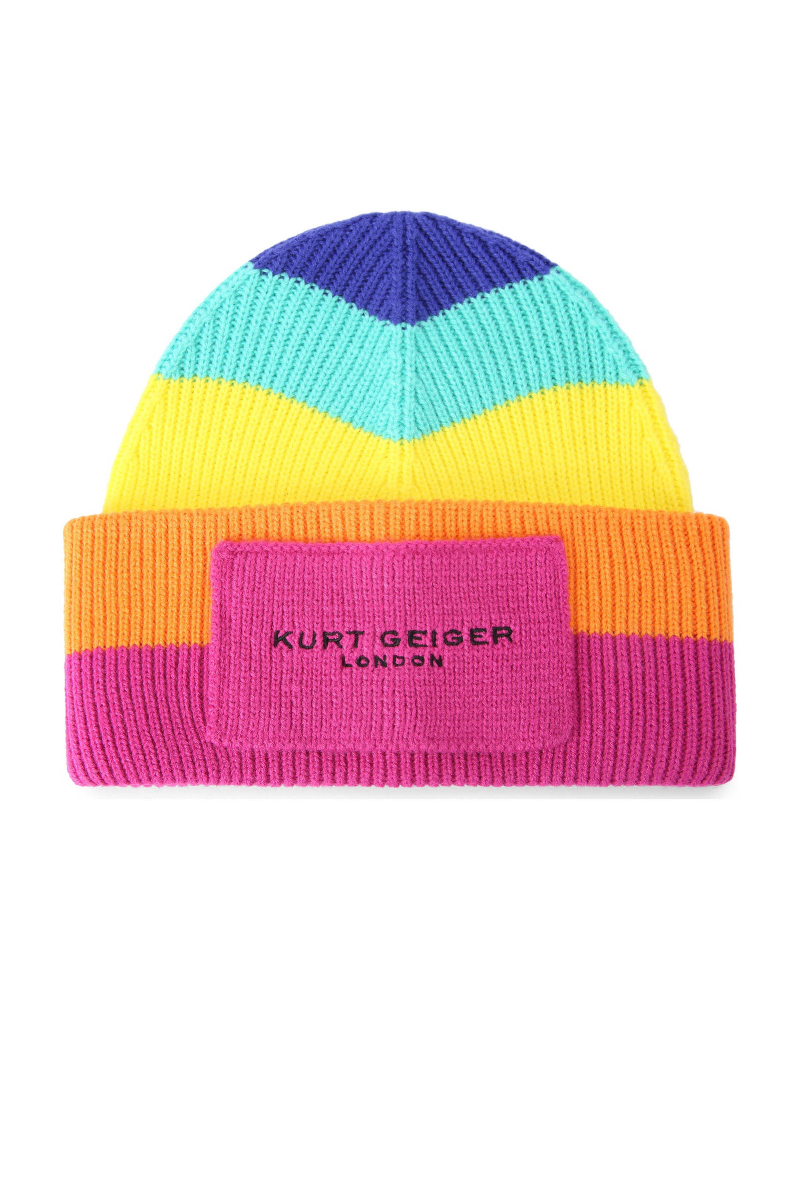 Kurt Geiger muts multi